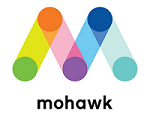 (1)mohawk_01-1
