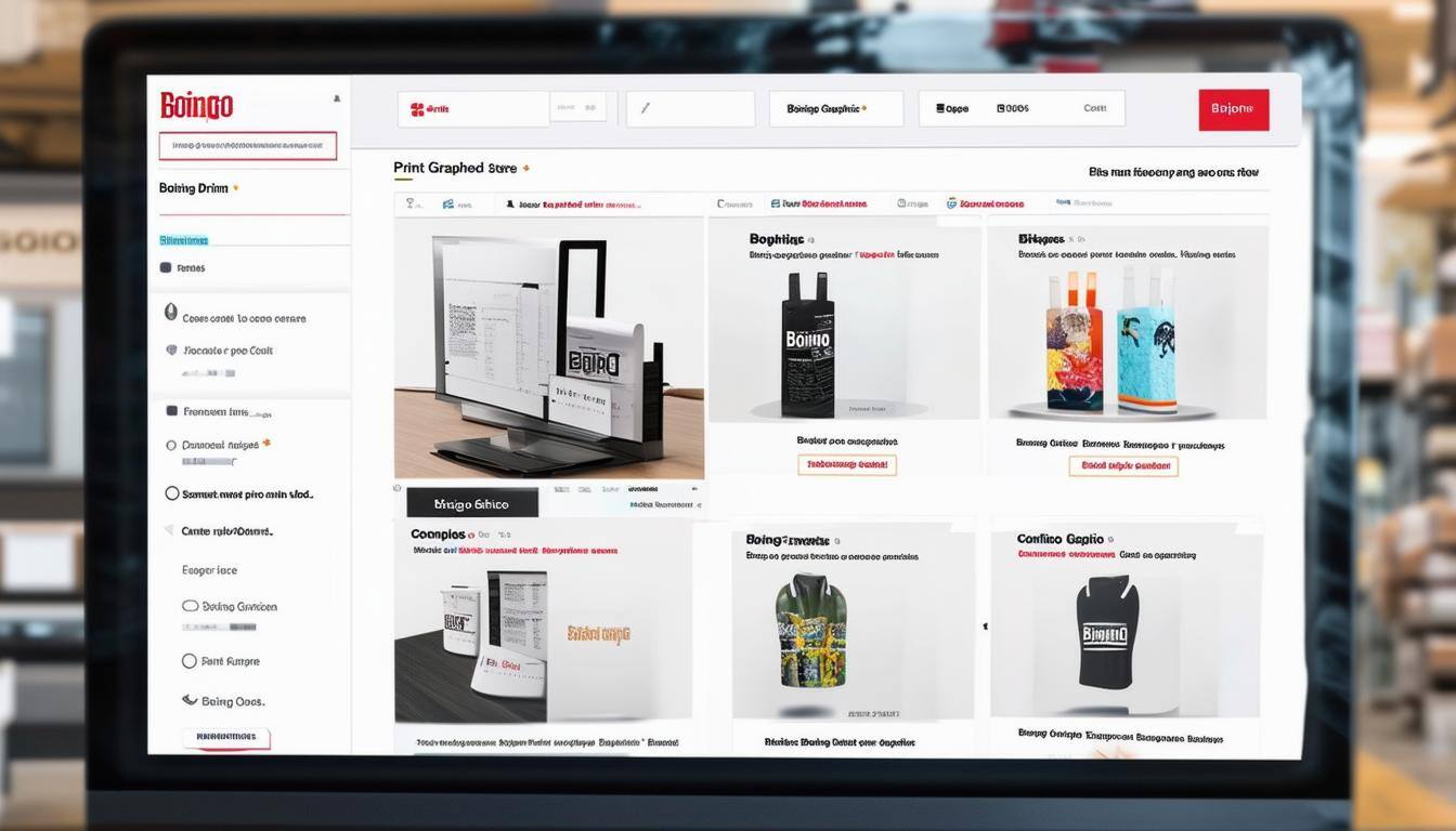 company store for employees