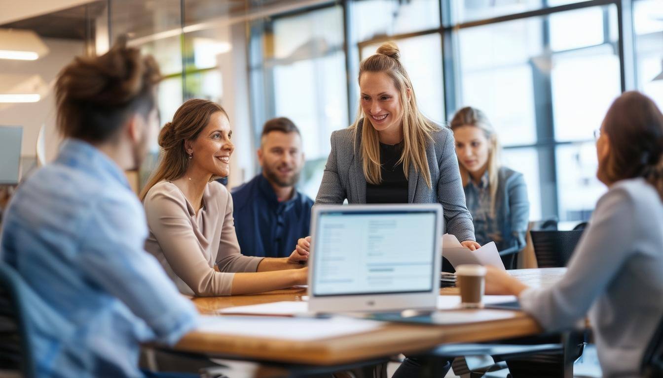 Printing drives manufacturing