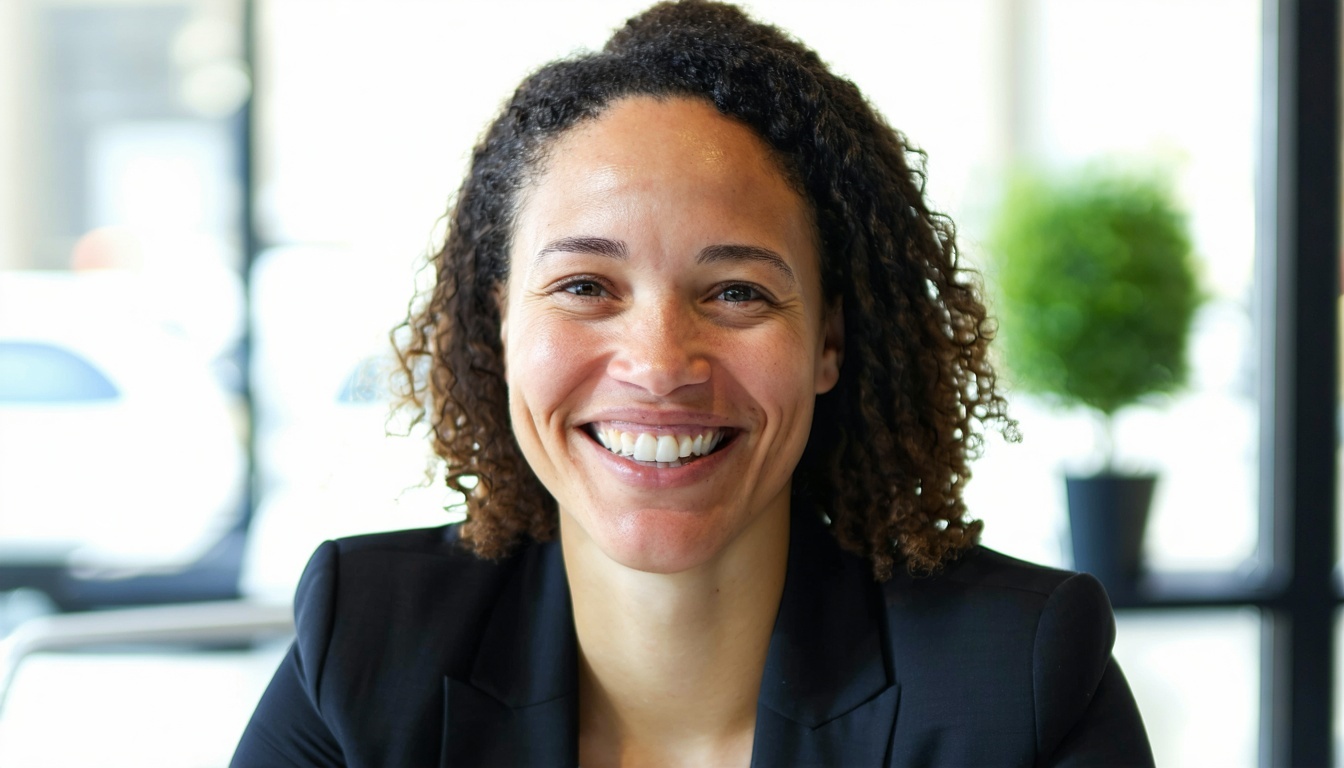 Marketing Director Customer of Boingo Graphics