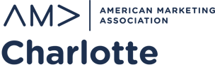 Charlotte Logo1_Blue