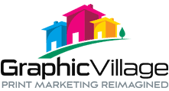 GV_Logo_2018_Web_Header