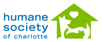 HSC logo