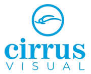 cirrus-new-logos-1