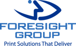 foresight-group-logo-main