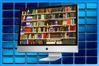 print marketing ebook