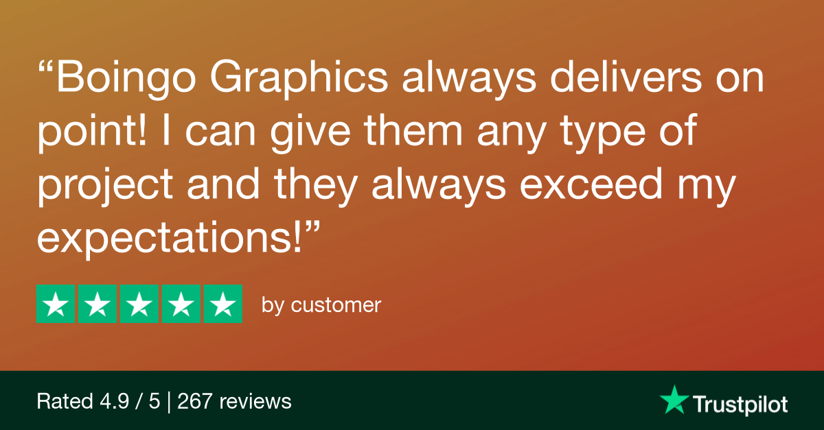 Trustpilot Review - customer (2)