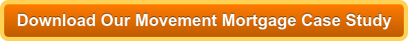 Download Our Movement Mortgage Case Study