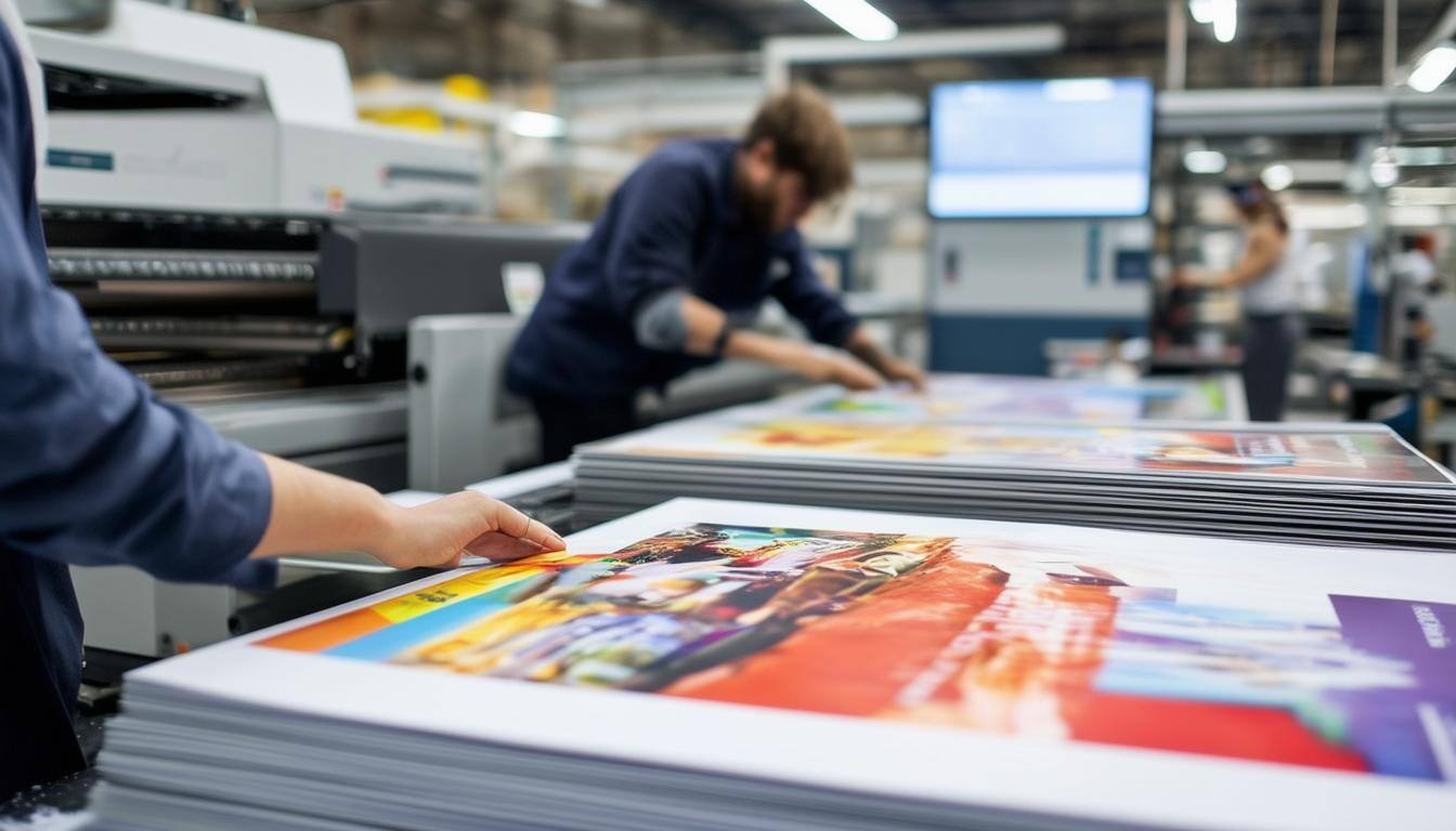 Proofing is important