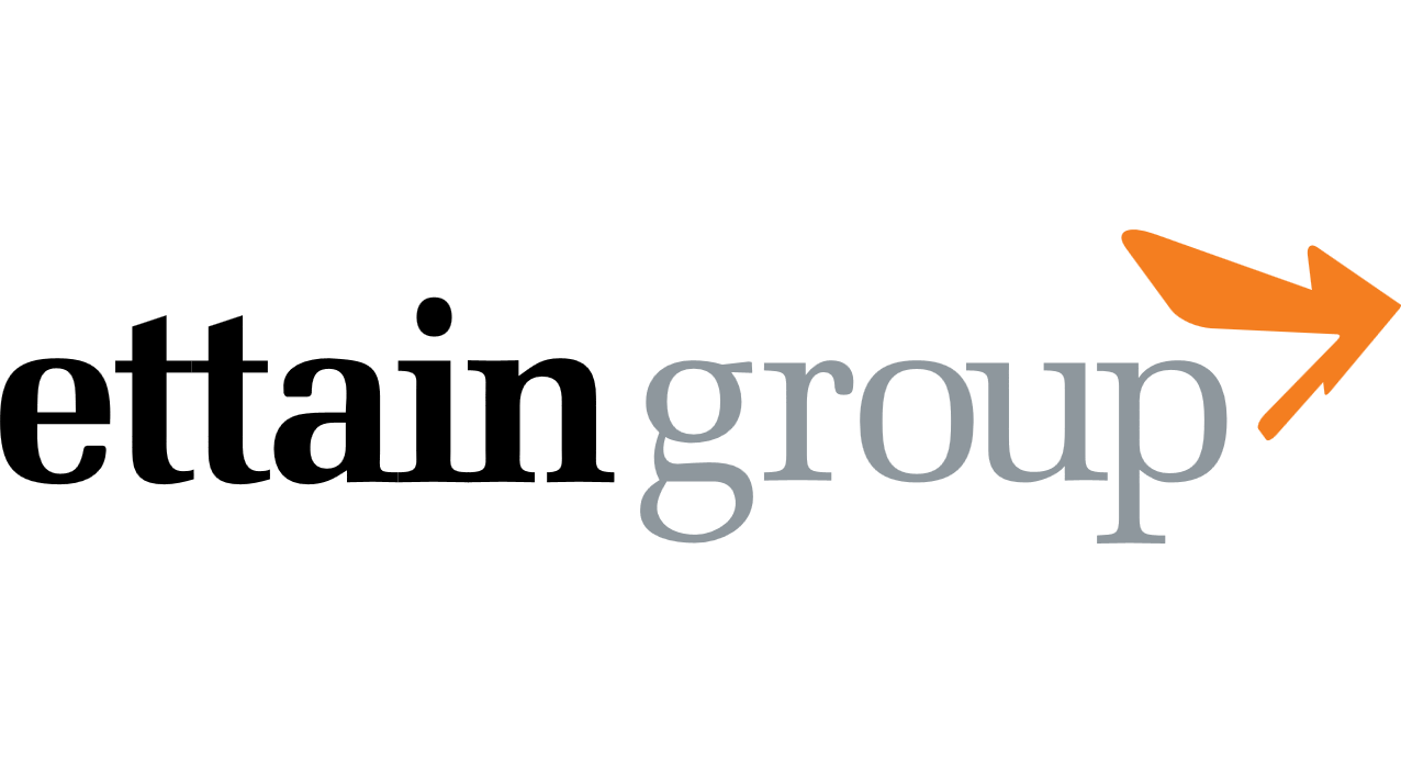 Ettain Group