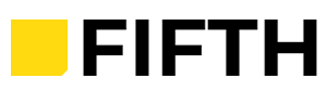 Fifth-site-logo-1 (1)