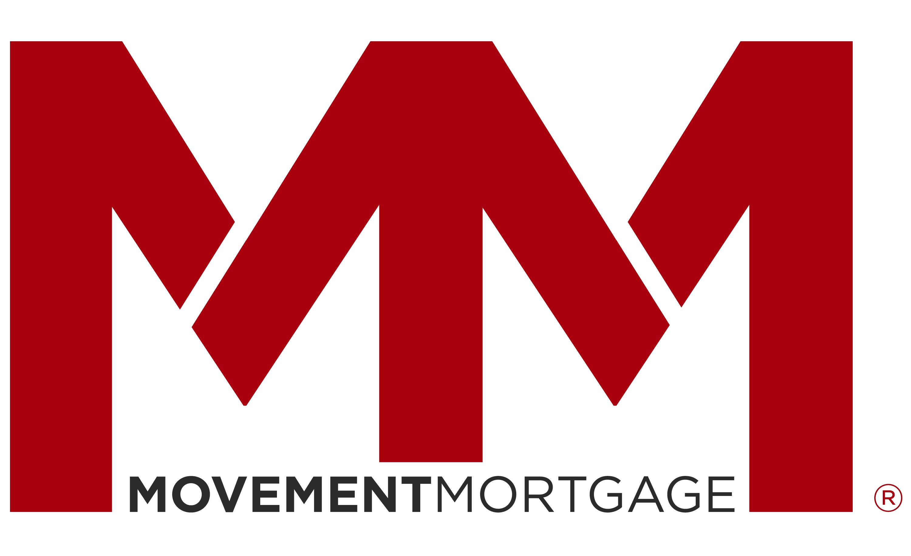 Movement Mortgage