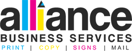 alliancelogo_white