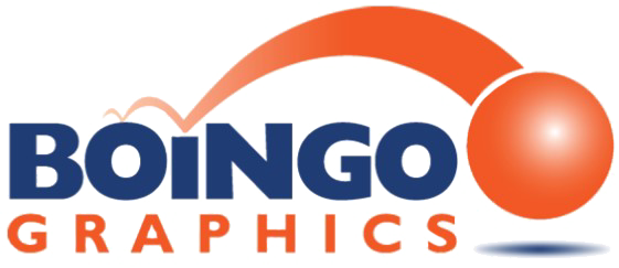 boingo