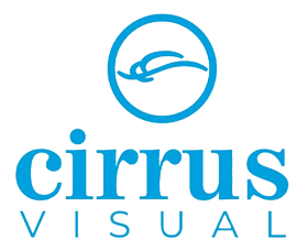cirrus-new-logos-1