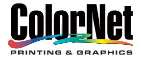 colornet-logo-1