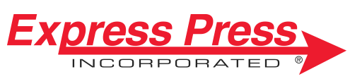 express