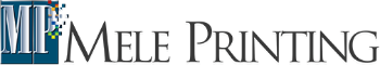 mp-2