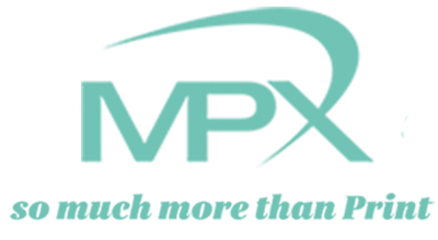 mpx2-1