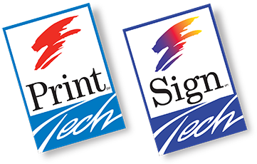 print tech nj