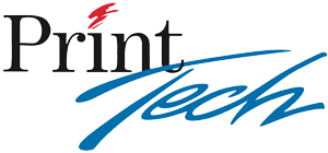 printtech